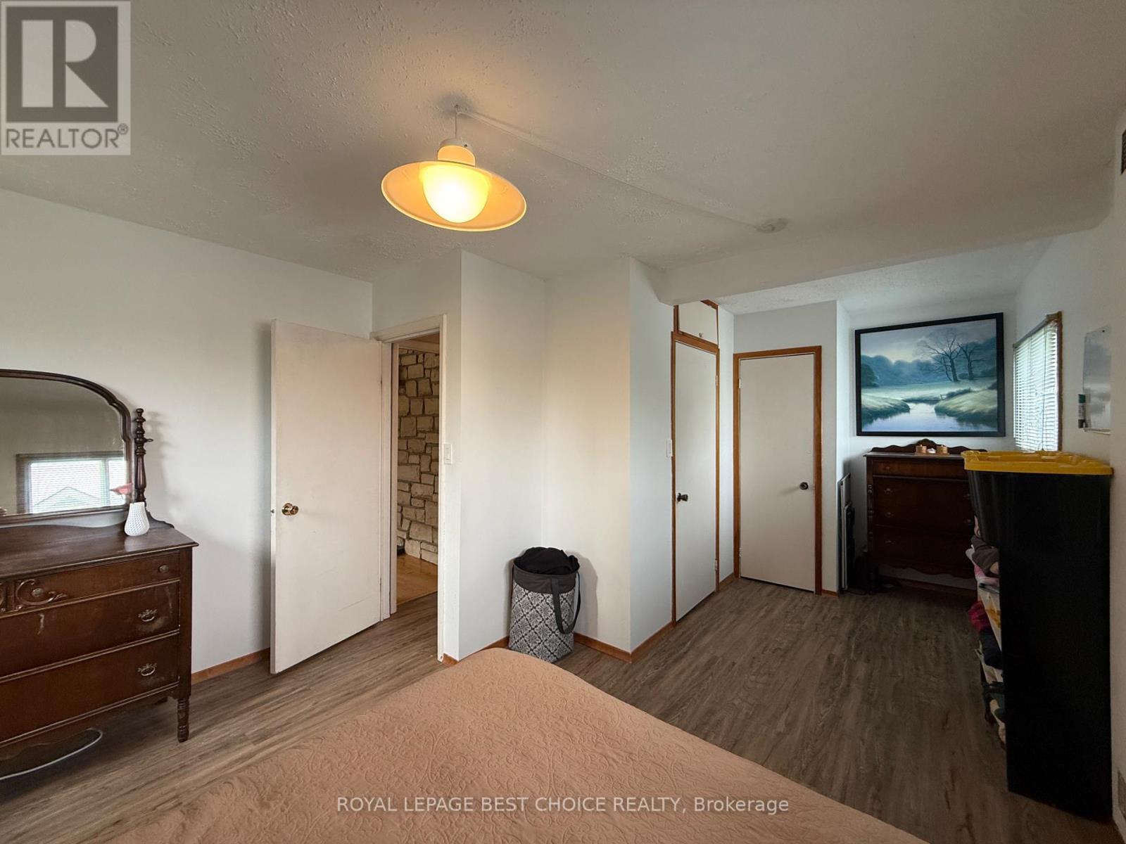 30 Regina Street, Temiskaming Shores, Ontario  P0J 1P0 - Photo 26 - T13169394