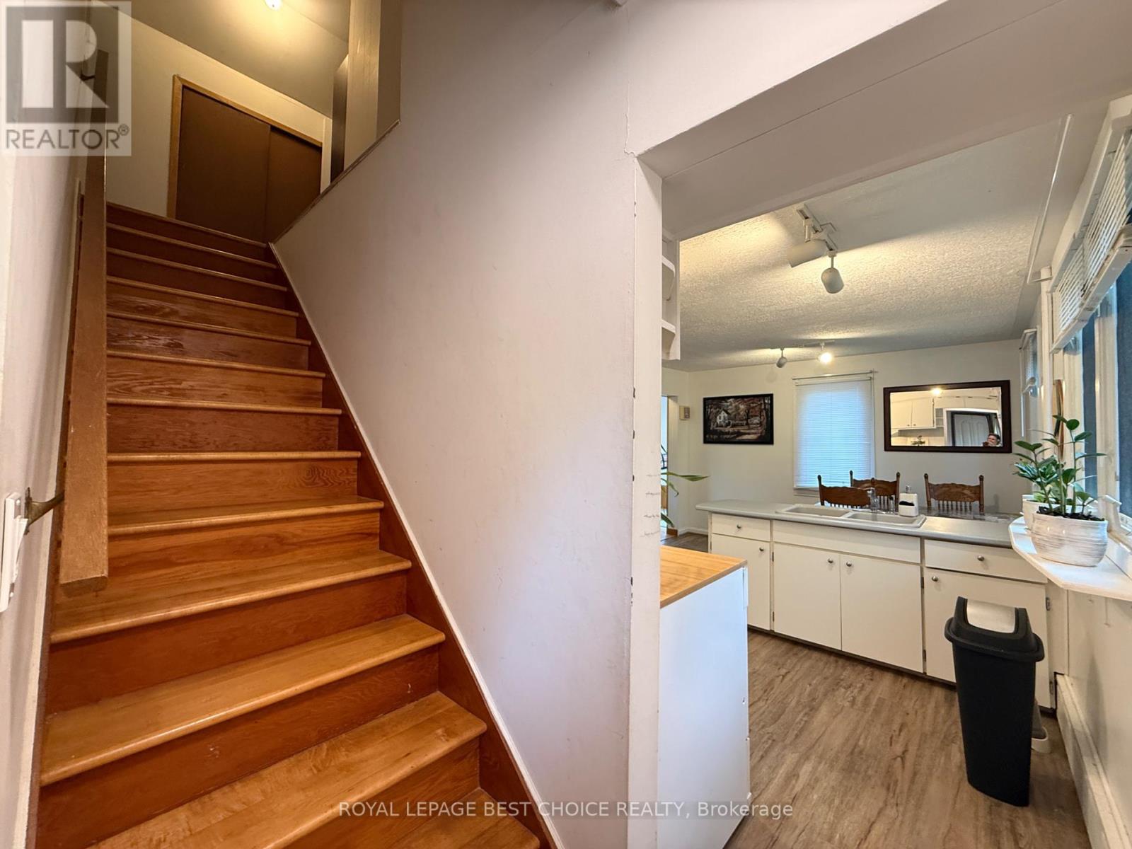 30 Regina Street, Temiskaming Shores, Ontario  P0J 1P0 - Photo 27 - T13169394