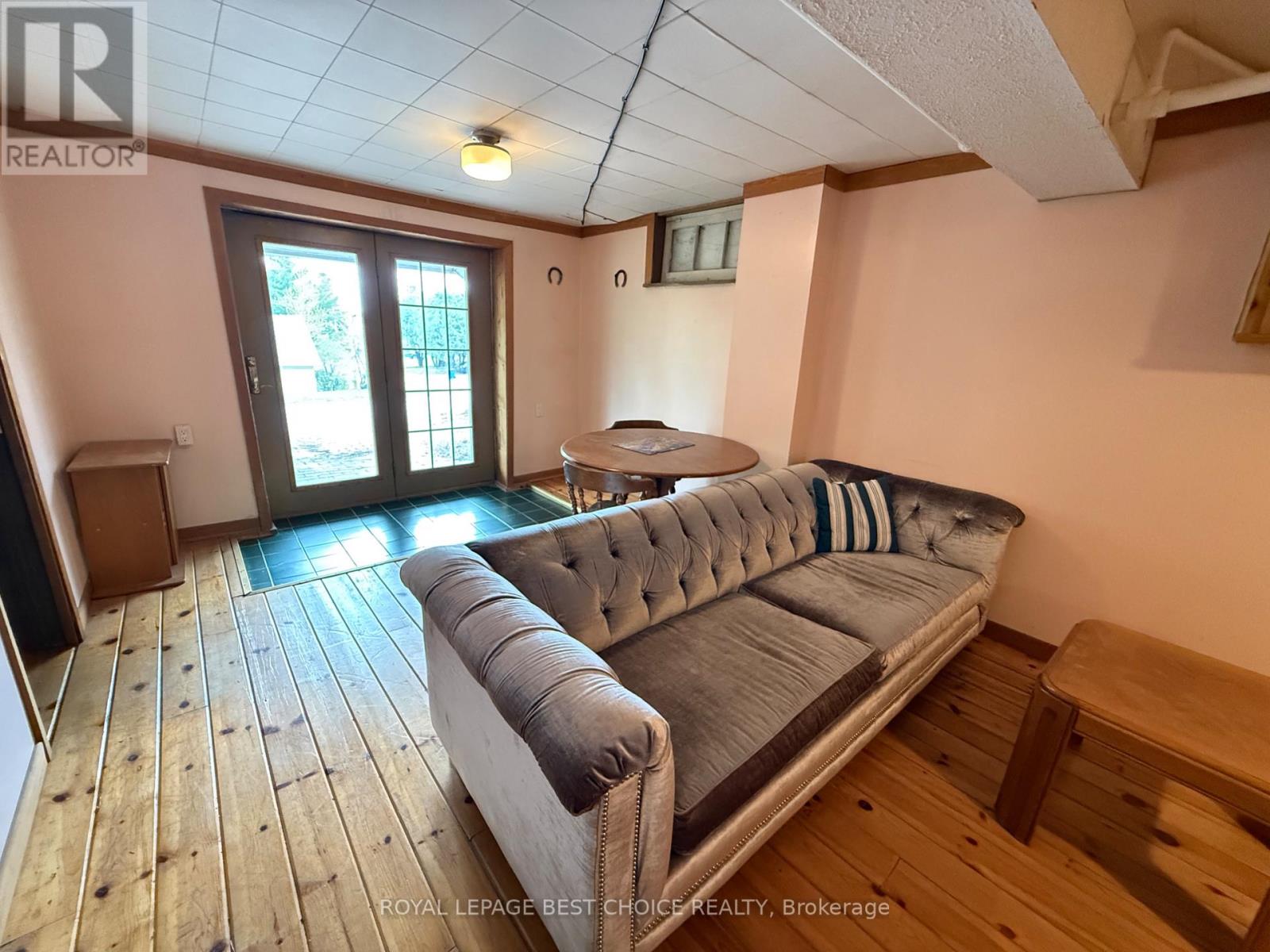 30 Regina Street, Temiskaming Shores, Ontario  P0J 1P0 - Photo 33 - T13169394