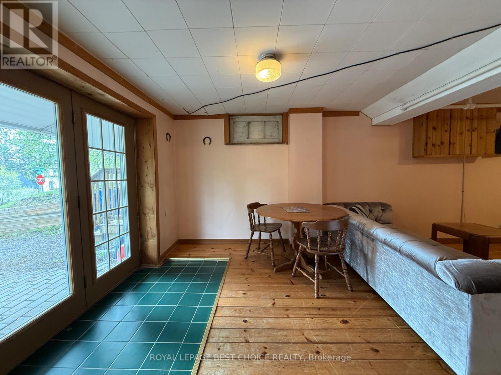 30 Regina Street, Temiskaming Shores, Ontario  P0J 1P0 - Photo 34 - T13169394