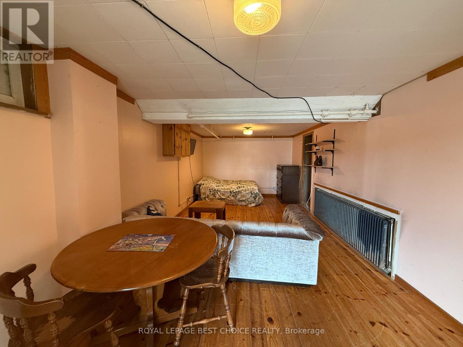 30 Regina Street, Temiskaming Shores, Ontario  P0J 1P0 - Photo 35 - T13169394