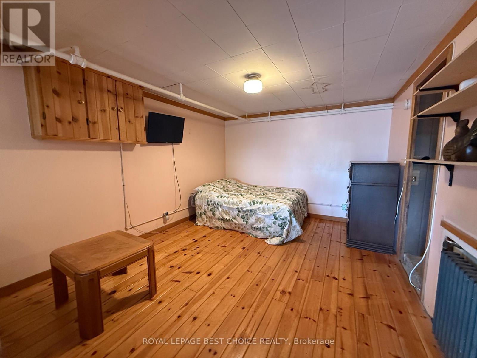 30 Regina Street, Temiskaming Shores, Ontario  P0J 1P0 - Photo 36 - T13169394