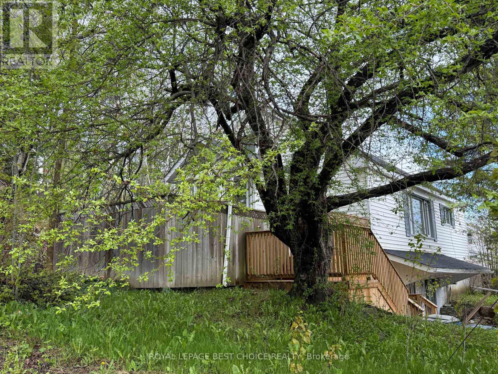 30 Regina Street, Temiskaming Shores, Ontario  P0J 1P0 - Photo 43 - T13169394