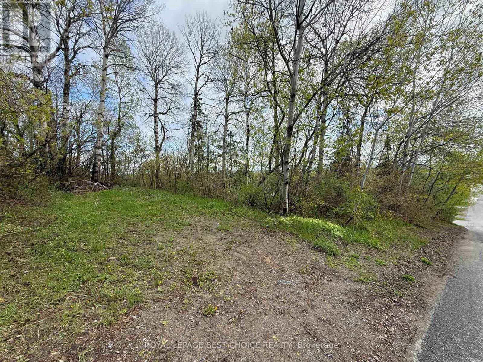30 Regina Street, Temiskaming Shores, Ontario  P0J 1P0 - Photo 46 - T13169394