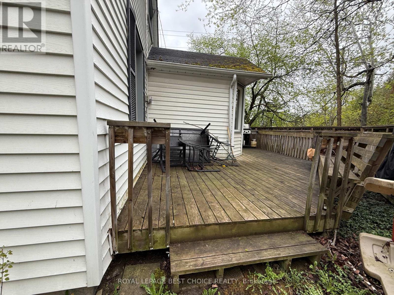 30 Regina Street, Temiskaming Shores, Ontario  P0J 1P0 - Photo 6 - T13169394