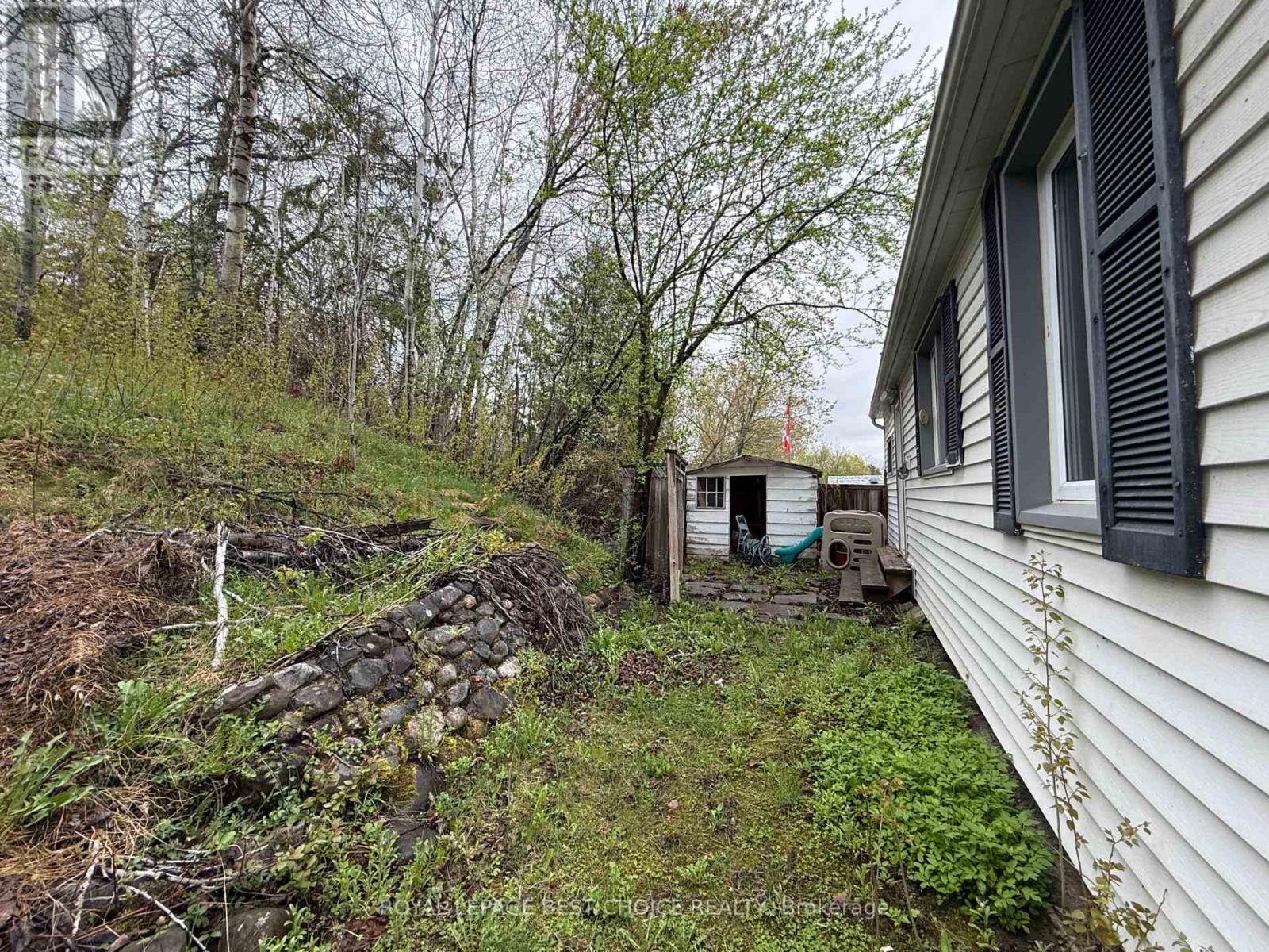 30 Regina Street, Temiskaming Shores, Ontario  P0J 1P0 - Photo 7 - T13169394