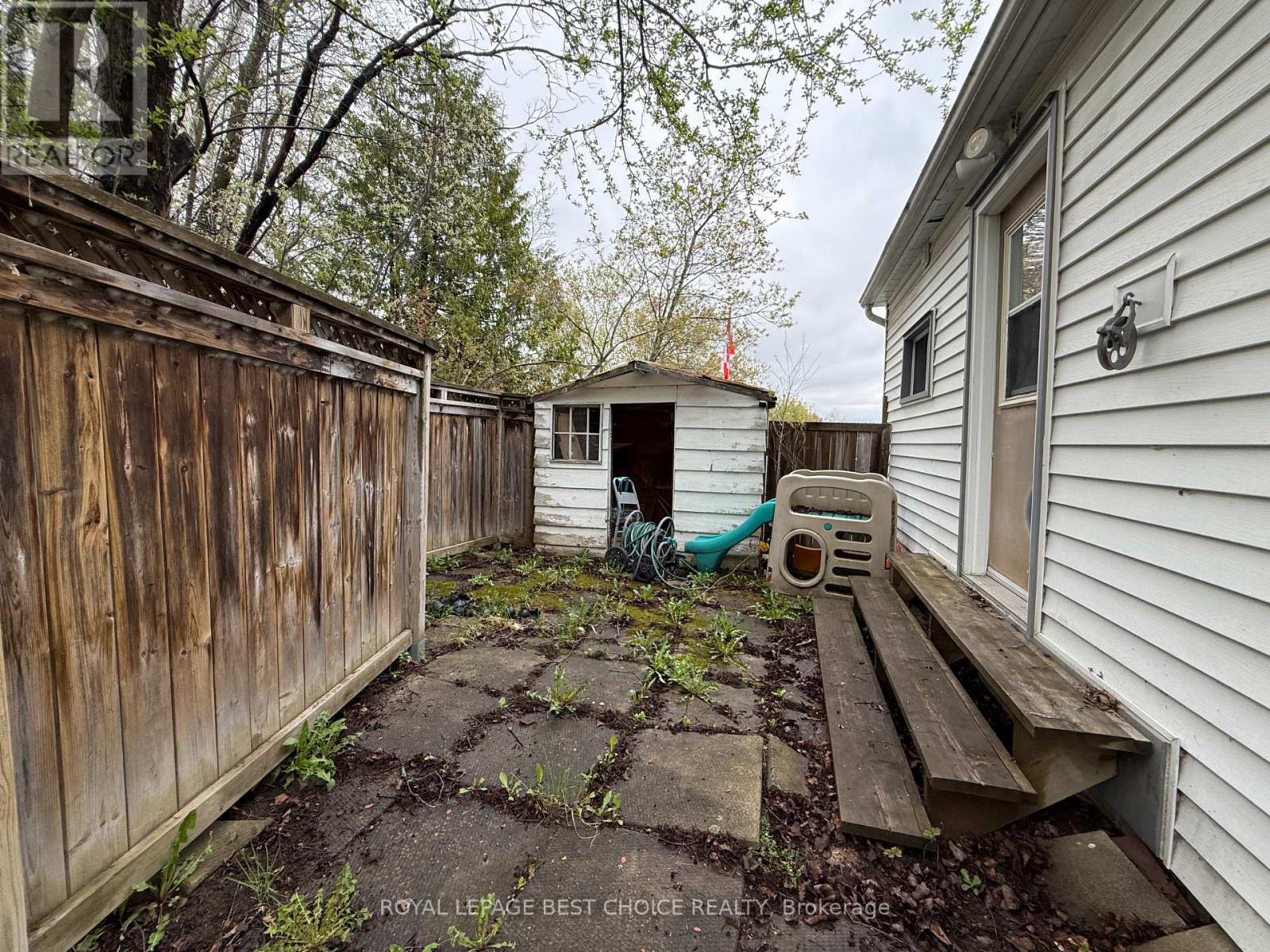 30 Regina Street, Temiskaming Shores, Ontario  P0J 1P0 - Photo 8 - T13169394