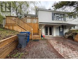 30 REGINA STREET, Temiskaming Shores, Ontario