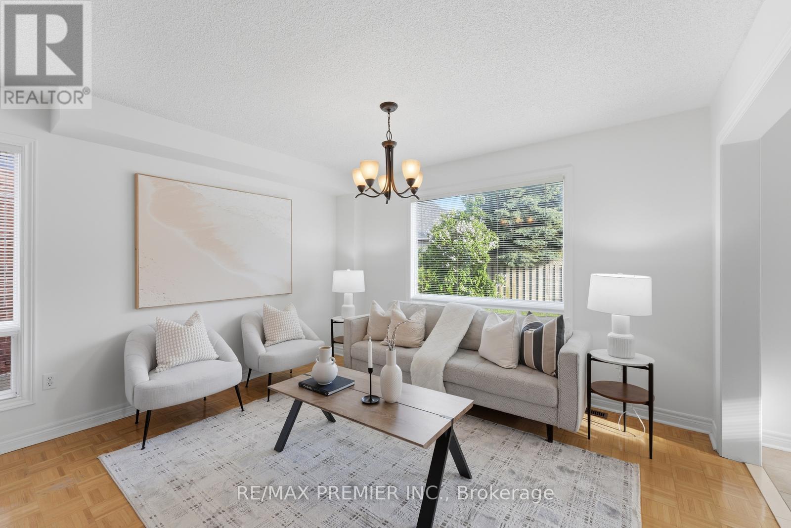 73 Mondavi Road, Vaughan, Ontario  L4H 1L8 - Photo 10 - N13169020