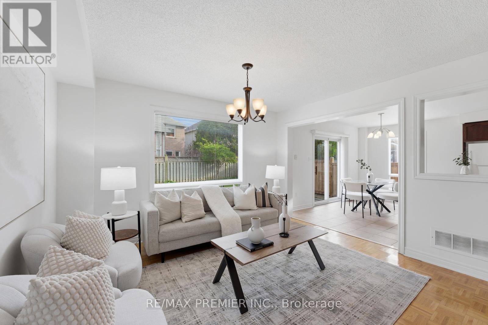 73 Mondavi Road, Vaughan, Ontario  L4H 1L8 - Photo 11 - N13169020