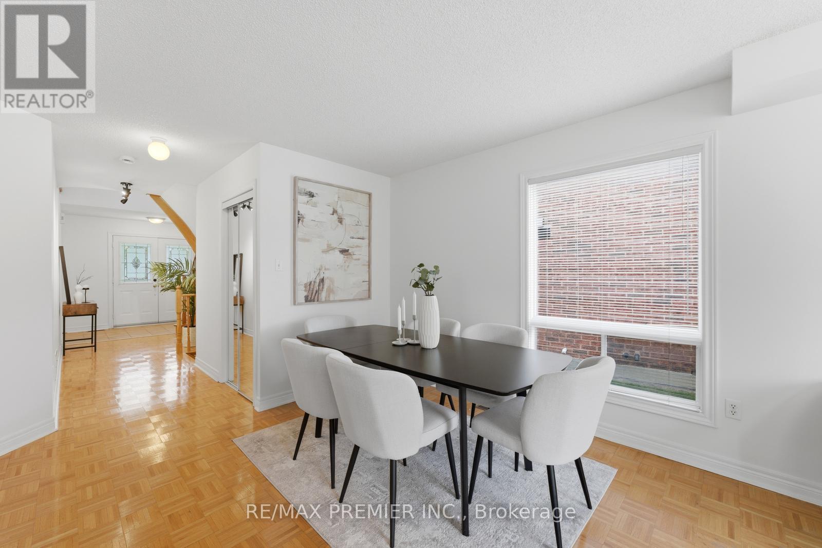 73 Mondavi Road, Vaughan, Ontario  L4H 1L8 - Photo 12 - N13169020