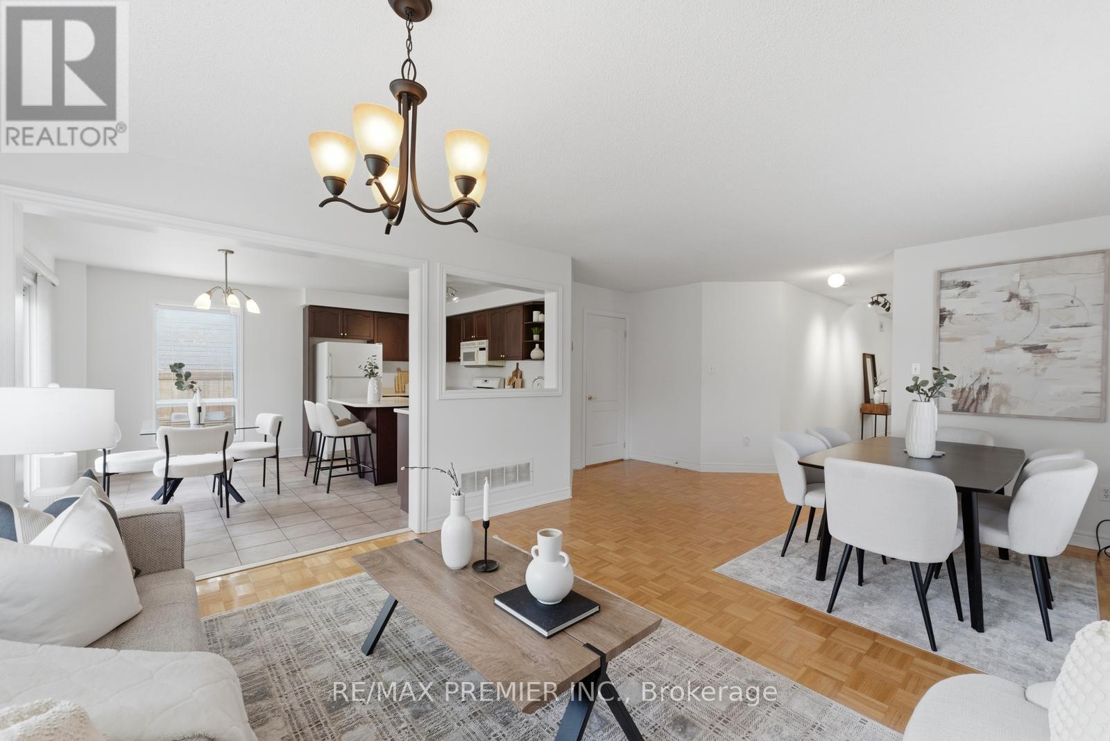 73 Mondavi Road, Vaughan, Ontario  L4H 1L8 - Photo 13 - N13169020
