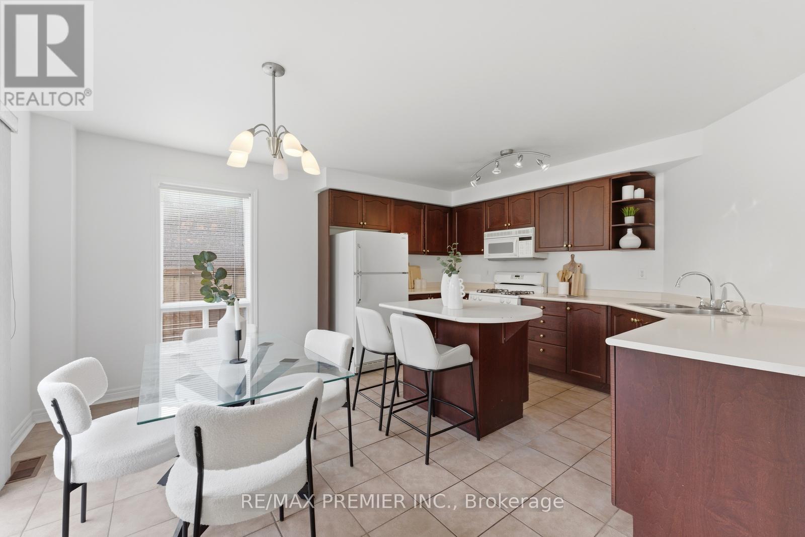 73 Mondavi Road, Vaughan, Ontario  L4H 1L8 - Photo 14 - N13169020