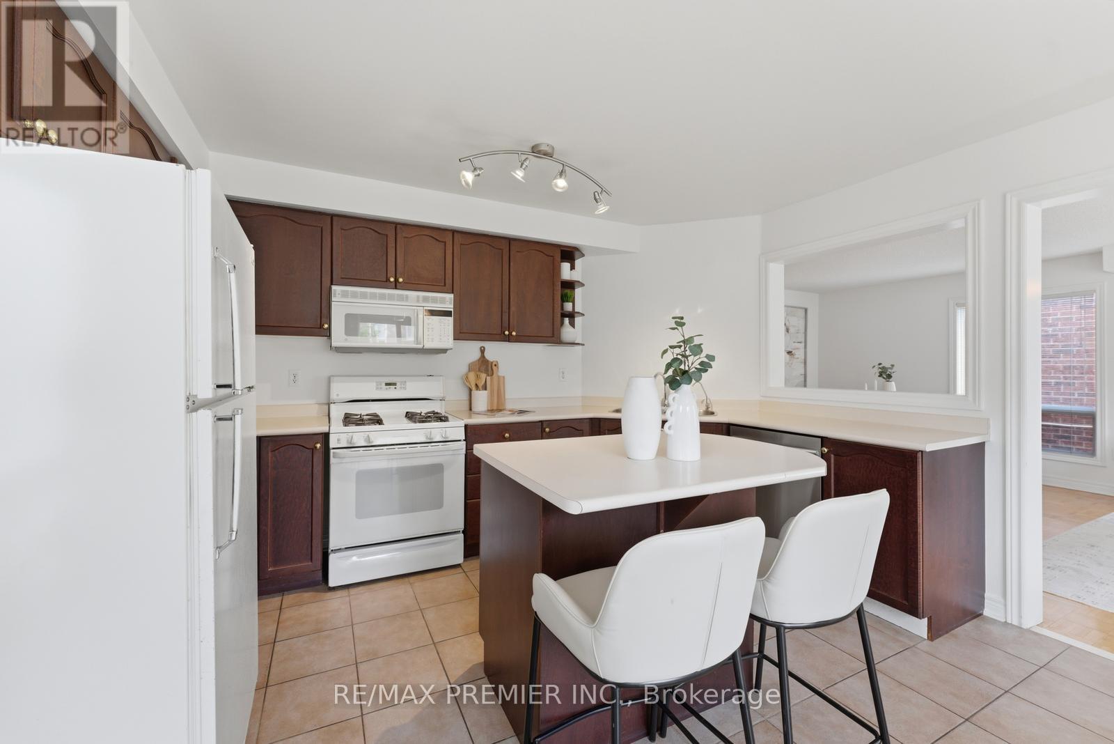 73 Mondavi Road, Vaughan, Ontario  L4H 1L8 - Photo 16 - N13169020