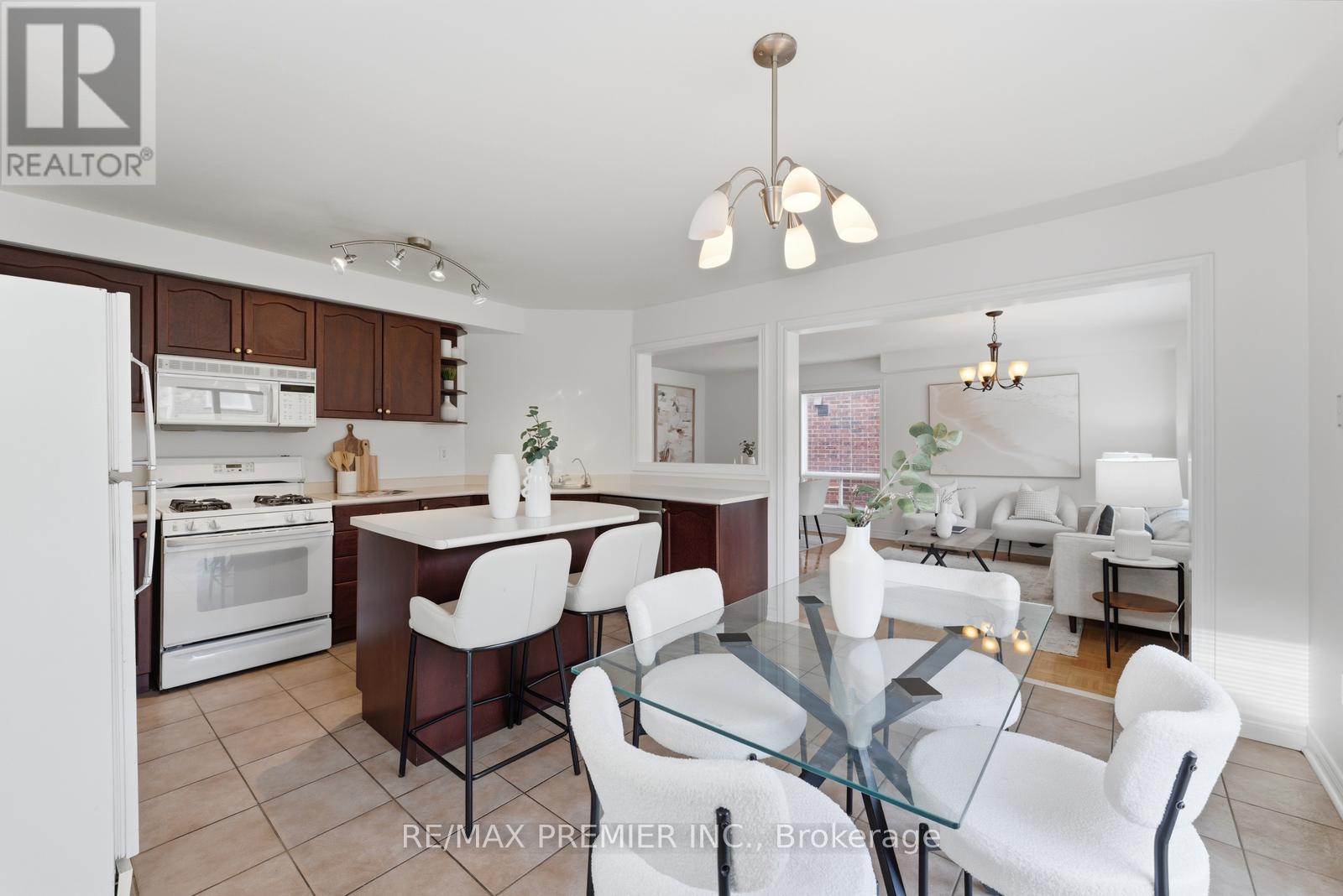 73 Mondavi Road, Vaughan, Ontario  L4H 1L8 - Photo 17 - N13169020