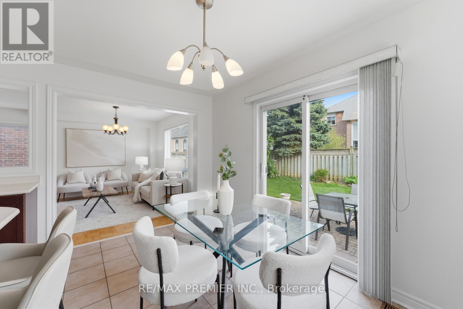 73 Mondavi Road, Vaughan, Ontario  L4H 1L8 - Photo 18 - N13169020