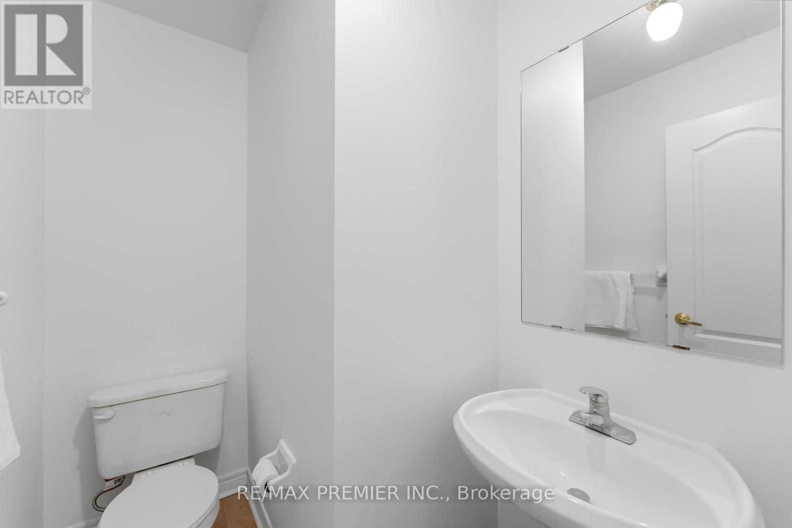 73 Mondavi Road, Vaughan, Ontario  L4H 1L8 - Photo 19 - N13169020