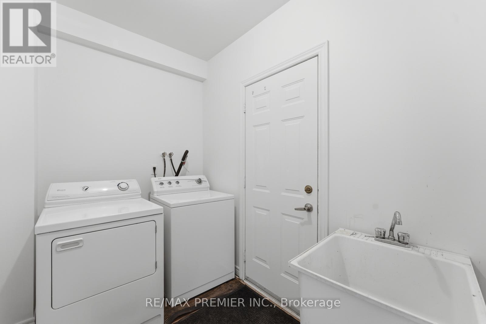73 Mondavi Road, Vaughan, Ontario  L4H 1L8 - Photo 20 - N13169020