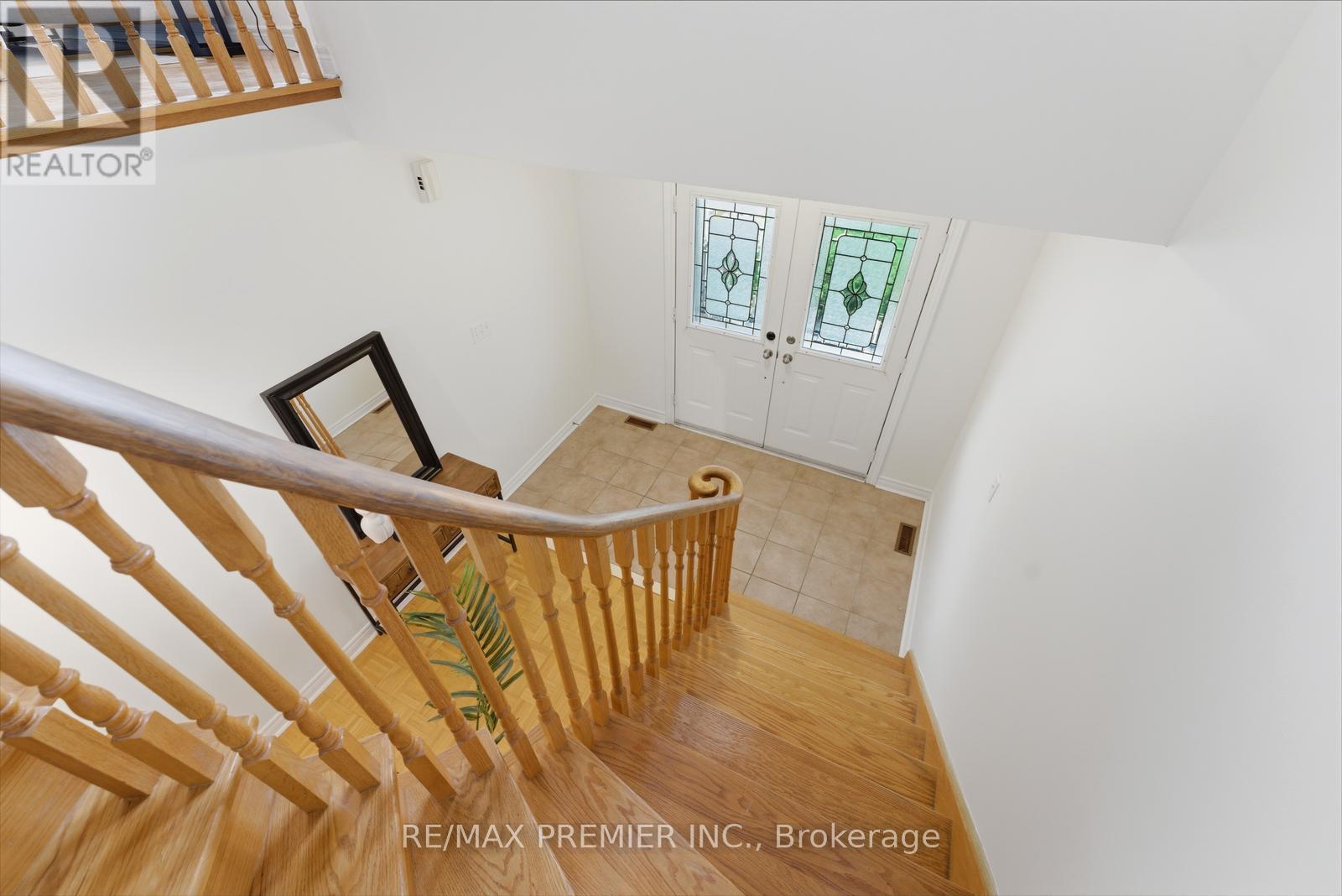 73 Mondavi Road, Vaughan, Ontario  L4H 1L8 - Photo 21 - N13169020