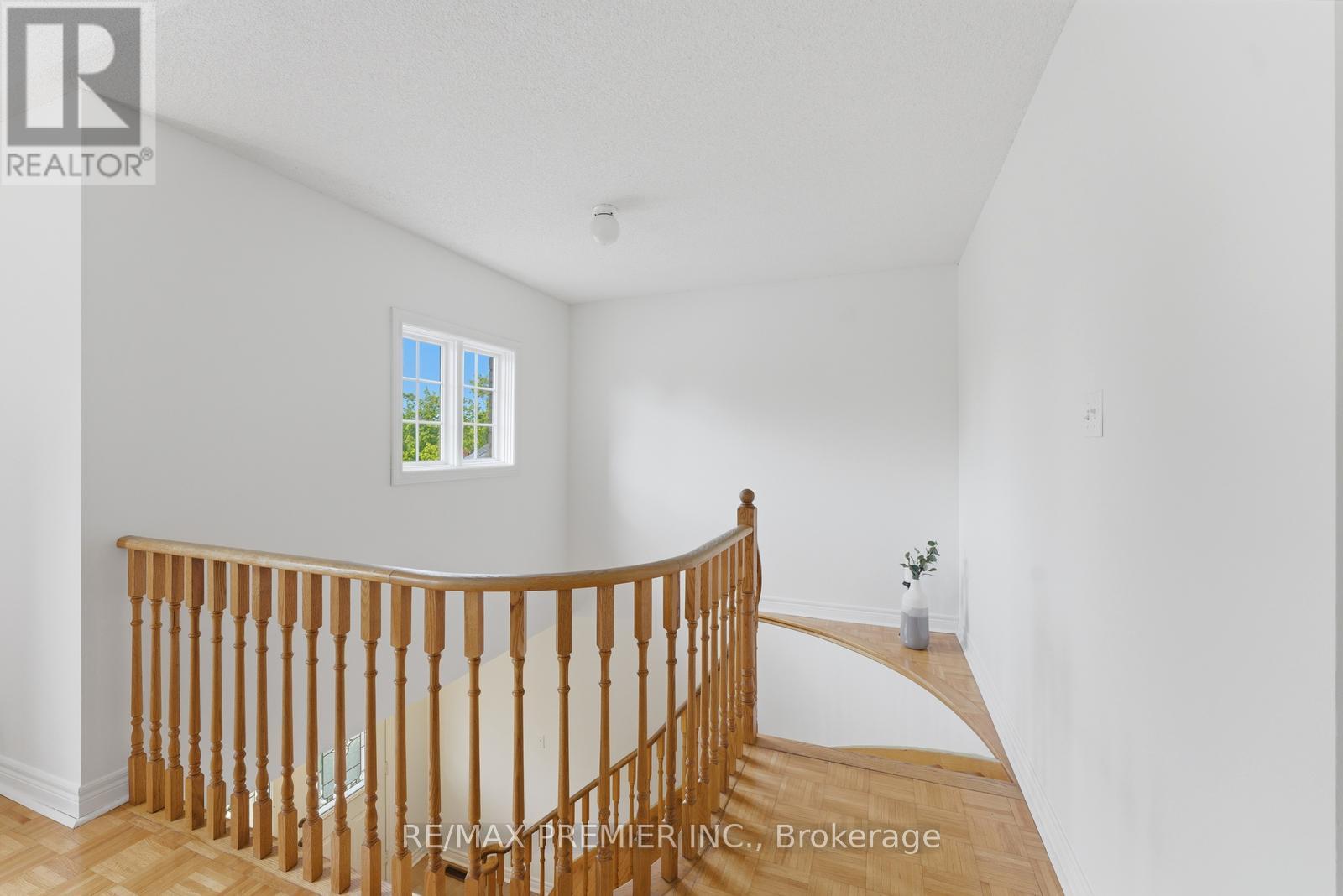 73 Mondavi Road, Vaughan, Ontario  L4H 1L8 - Photo 22 - N13169020
