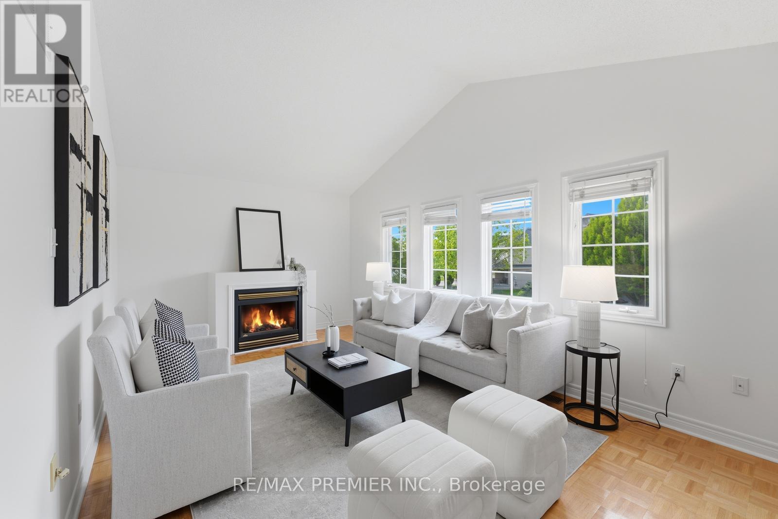 73 Mondavi Road, Vaughan, Ontario  L4H 1L8 - Photo 23 - N13169020