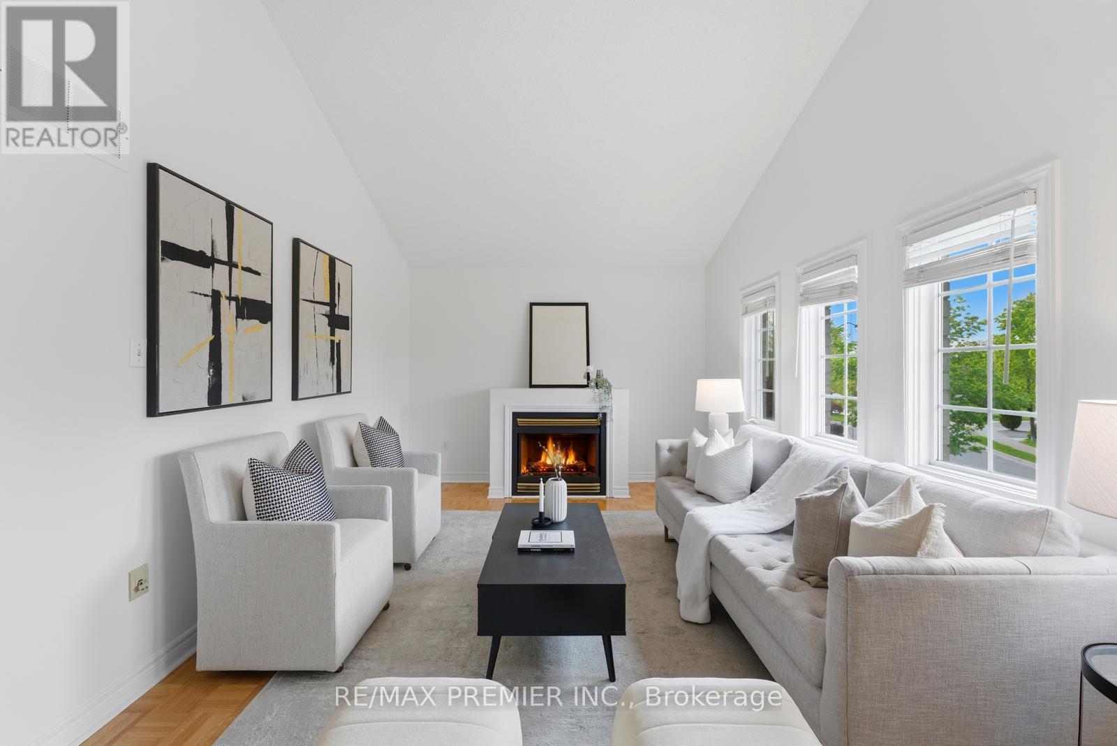73 Mondavi Road, Vaughan, Ontario  L4H 1L8 - Photo 24 - N13169020