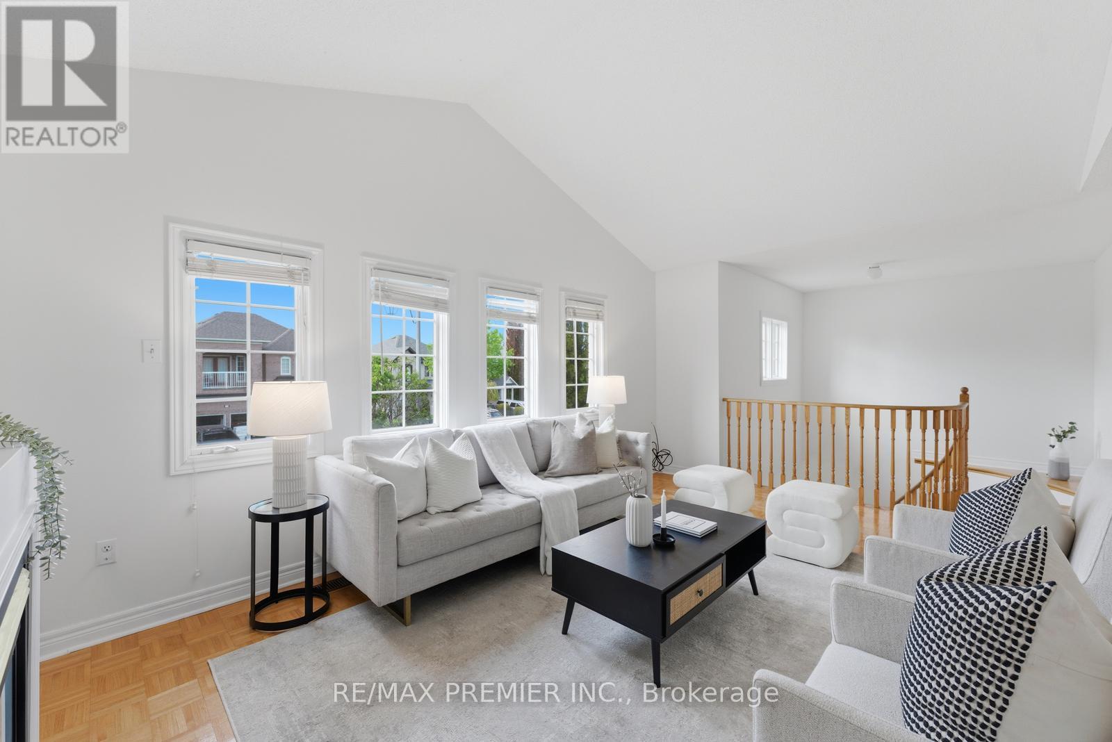 73 Mondavi Road, Vaughan, Ontario  L4H 1L8 - Photo 25 - N13169020