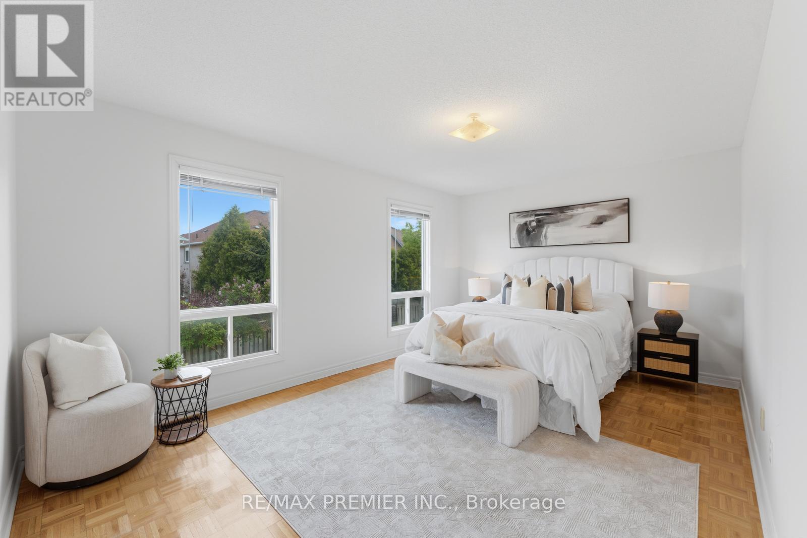 73 Mondavi Road, Vaughan, Ontario  L4H 1L8 - Photo 26 - N13169020