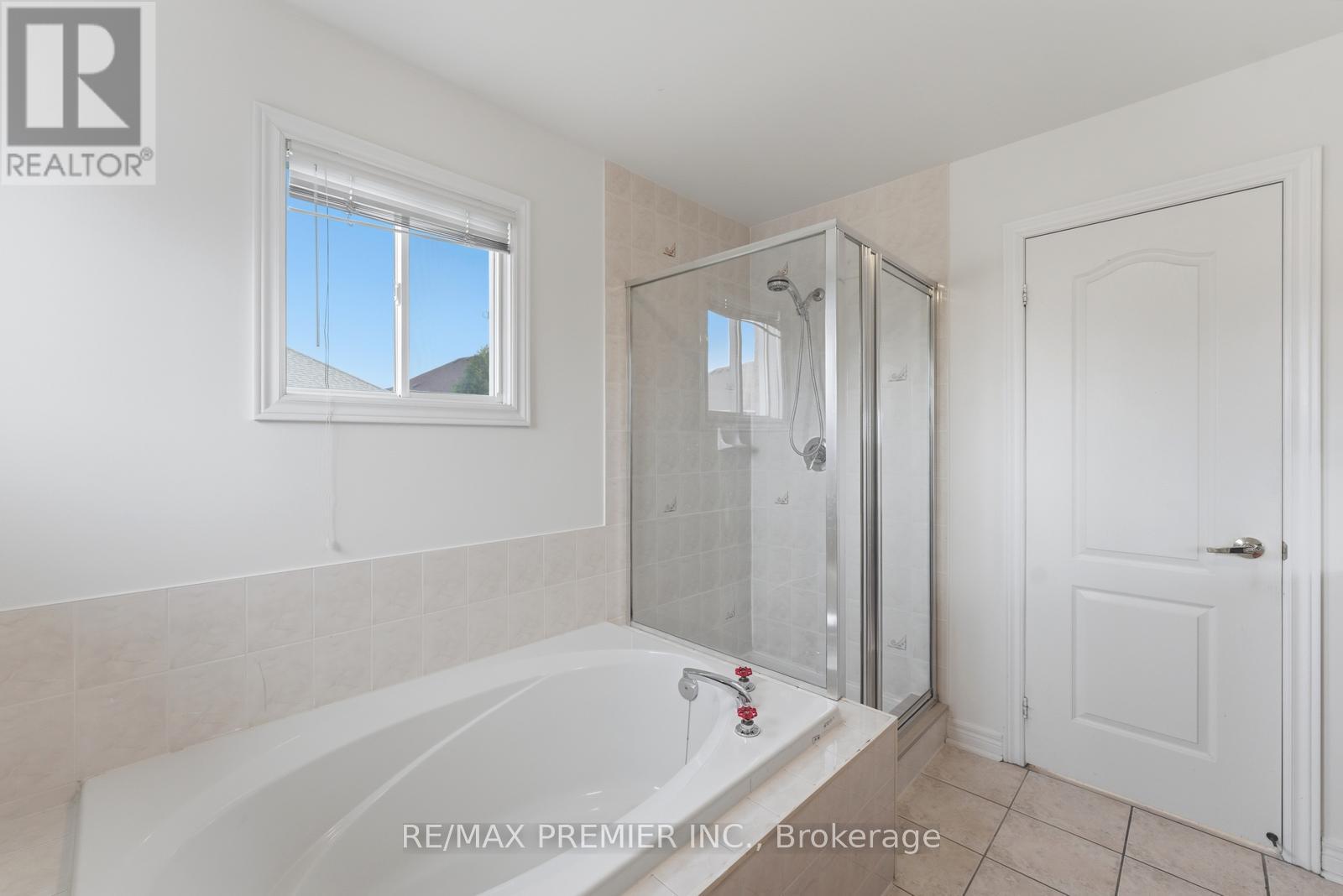 73 Mondavi Road, Vaughan, Ontario  L4H 1L8 - Photo 28 - N13169020