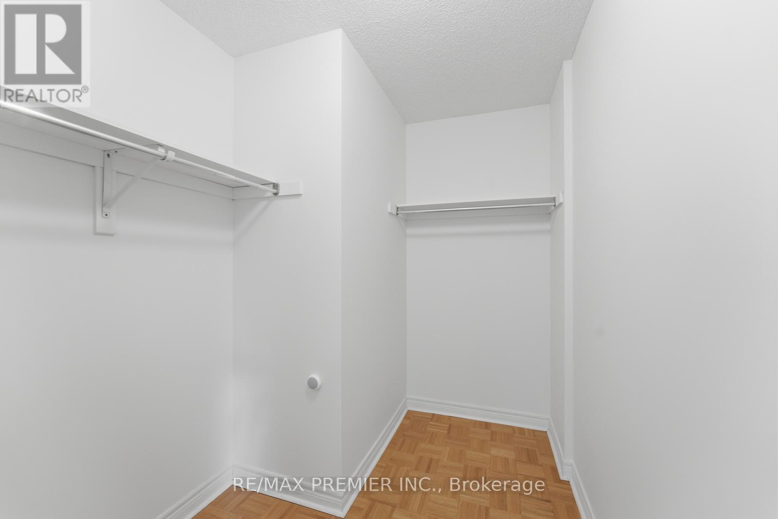 73 Mondavi Road, Vaughan, Ontario  L4H 1L8 - Photo 29 - N13169020