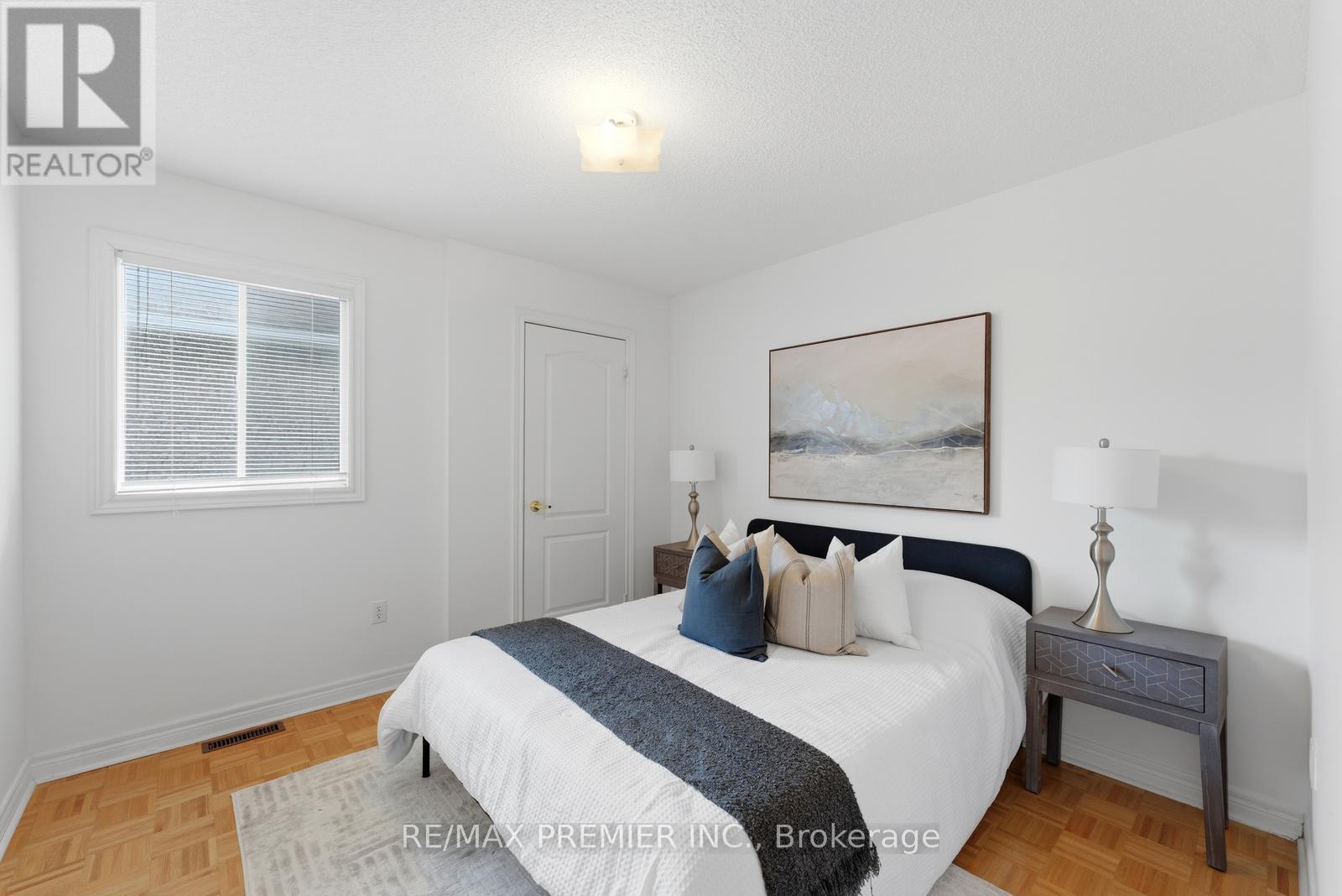 73 Mondavi Road, Vaughan, Ontario  L4H 1L8 - Photo 30 - N13169020