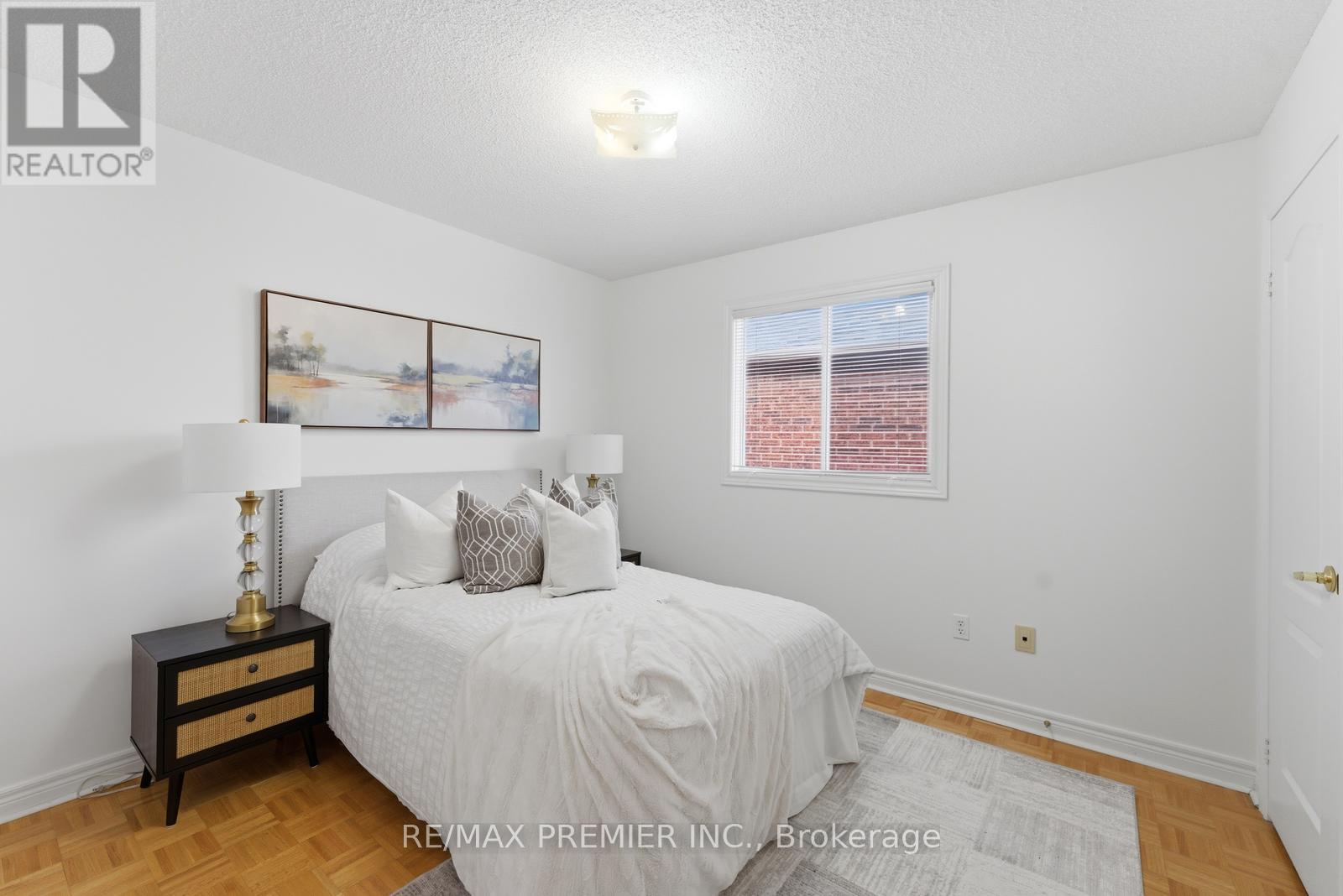 73 Mondavi Road, Vaughan, Ontario  L4H 1L8 - Photo 31 - N13169020