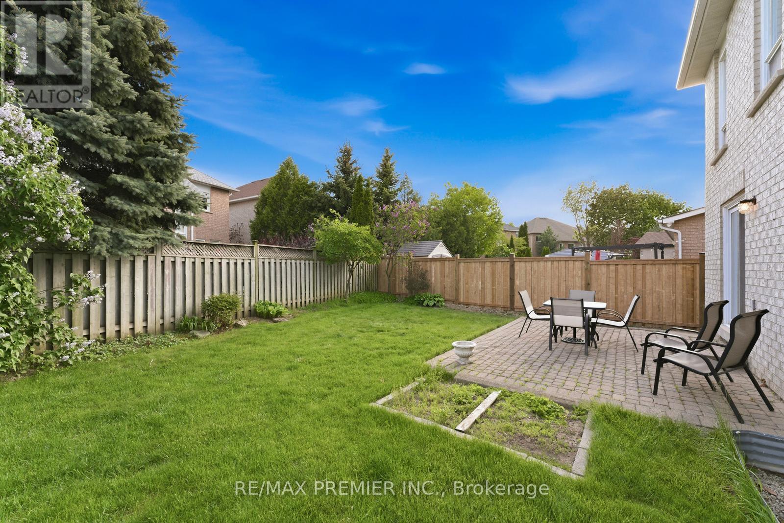 73 Mondavi Road, Vaughan, Ontario  L4H 1L8 - Photo 33 - N13169020