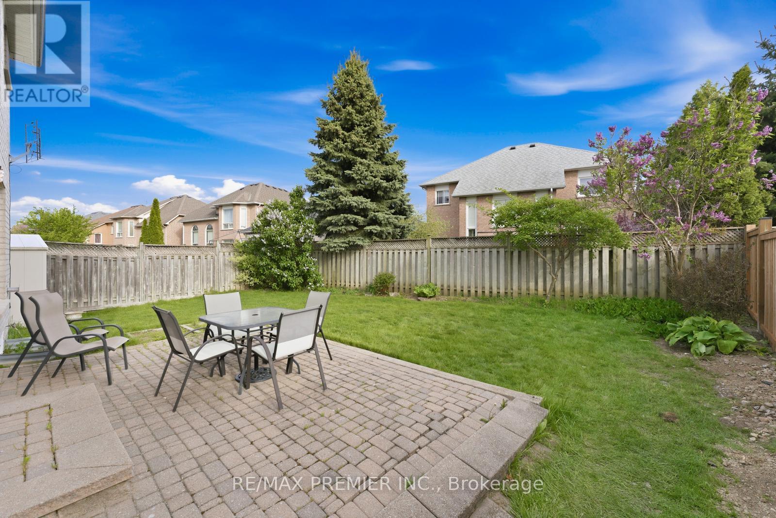 73 Mondavi Road, Vaughan, Ontario  L4H 1L8 - Photo 34 - N13169020