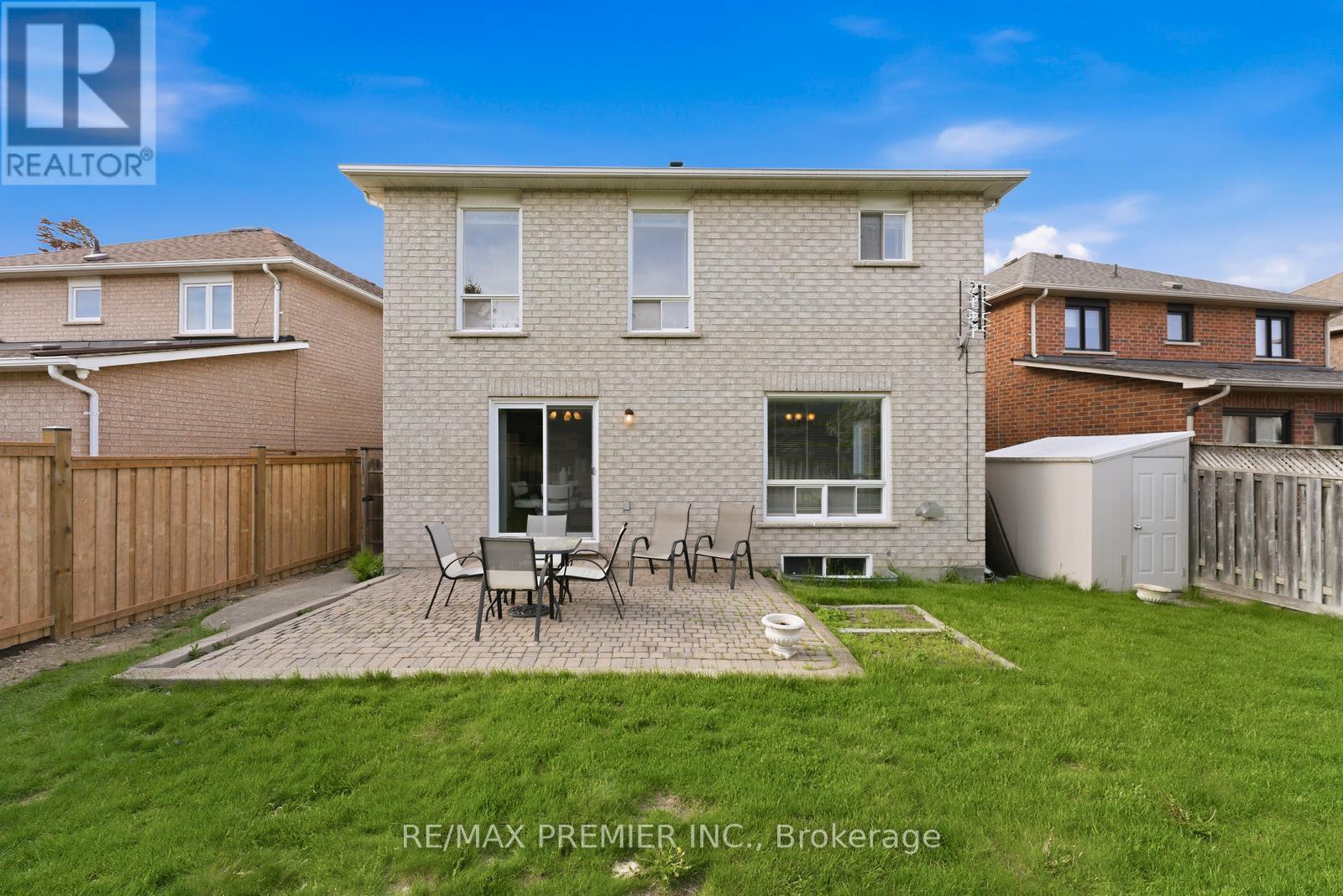 73 Mondavi Road, Vaughan, Ontario  L4H 1L8 - Photo 36 - N13169020