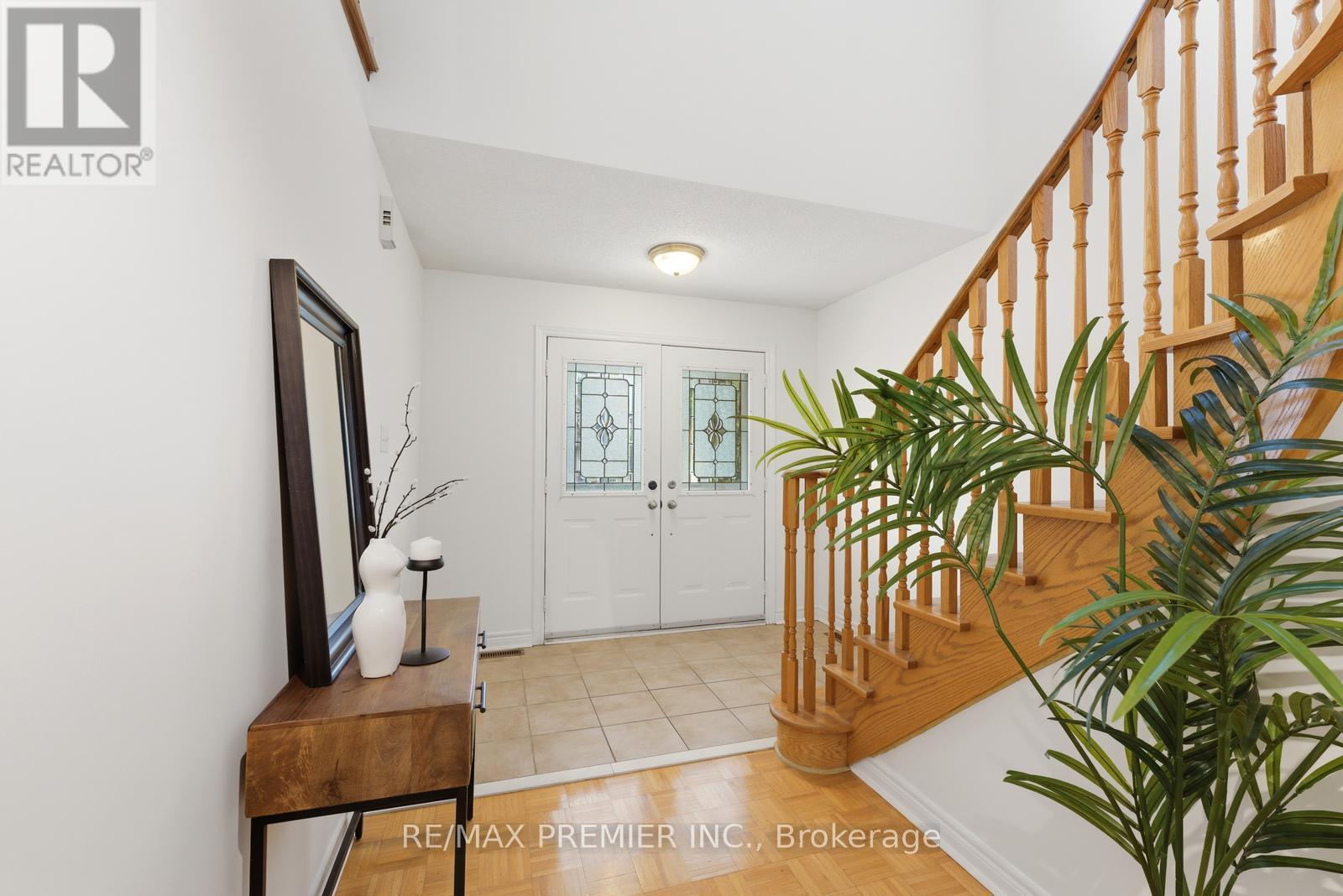 73 Mondavi Road, Vaughan, Ontario  L4H 1L8 - Photo 5 - N13169020