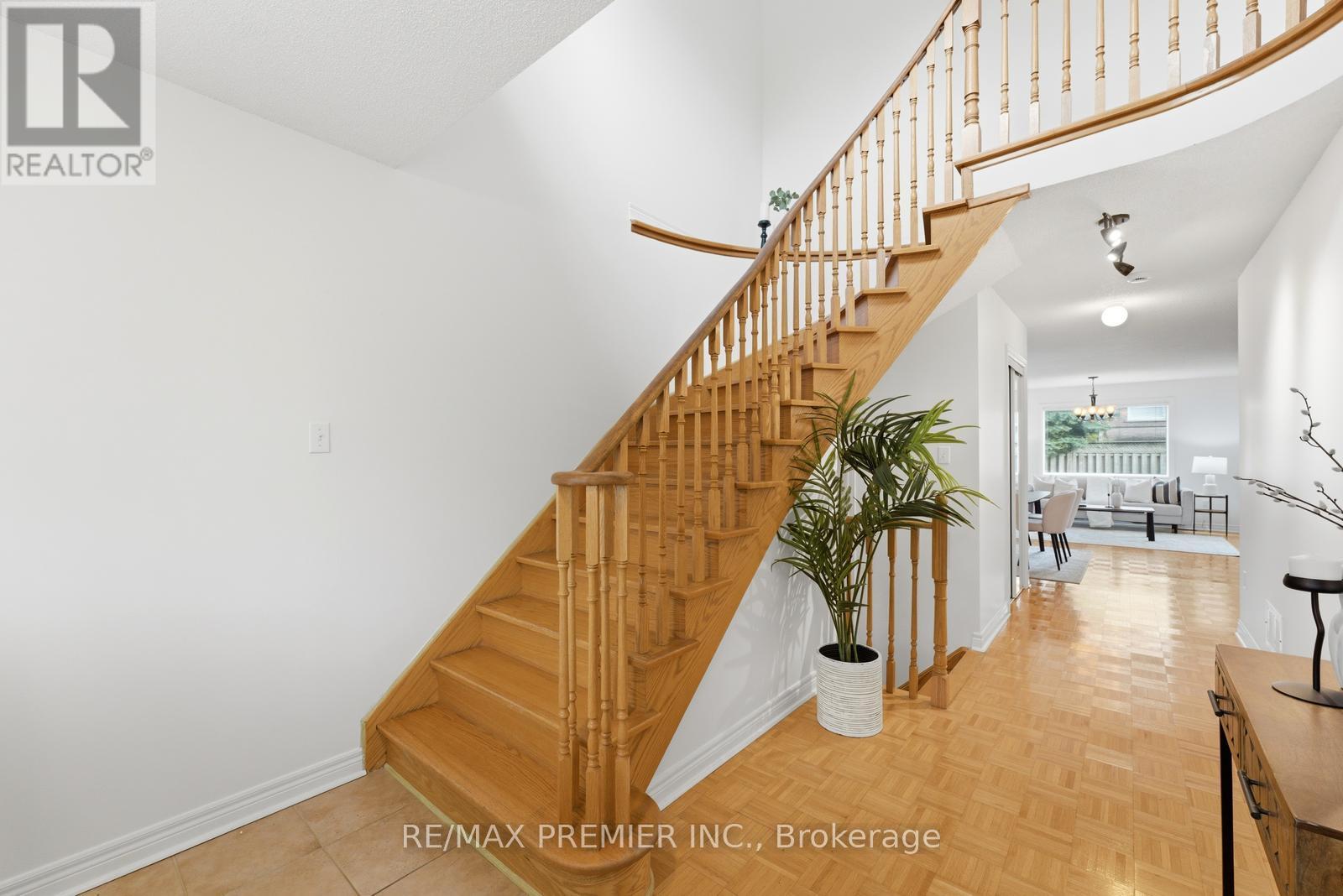 73 Mondavi Road, Vaughan, Ontario  L4H 1L8 - Photo 7 - N13169020