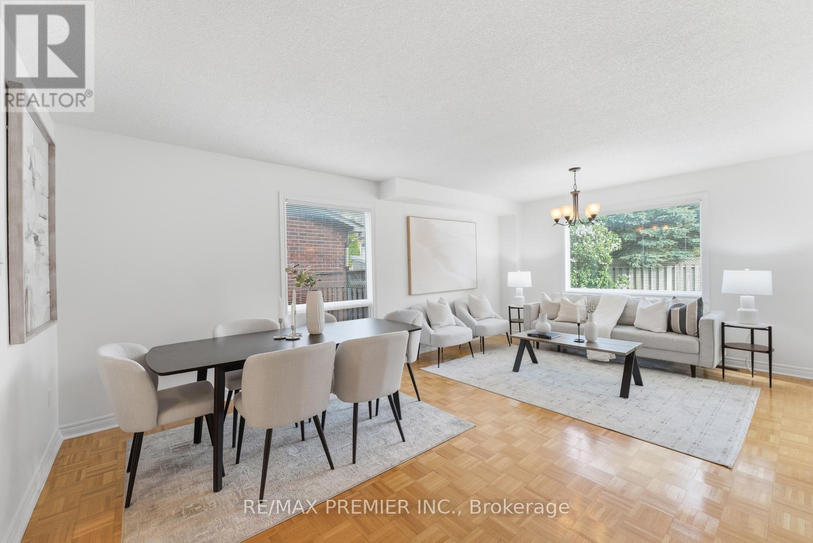 73 Mondavi Road, Vaughan, Ontario  L4H 1L8 - Photo 8 - N13169020