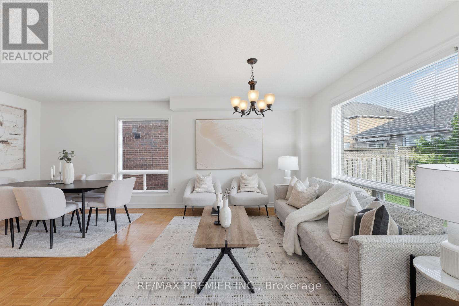 73 Mondavi Road, Vaughan, Ontario  L4H 1L8 - Photo 9 - N13169020