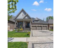 18 MUMBERSON STREET, Innisfil, Ontario