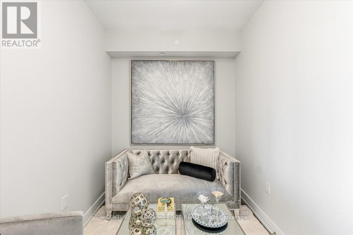 415 - 11782 Ninth Line, Whitchurch-Stouffville, Ontario  L4A 5E9 - Photo 4 - N13169042