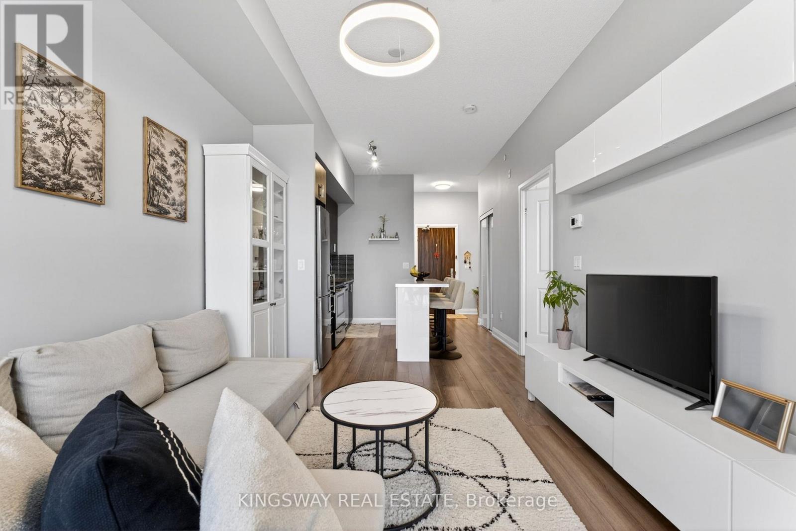 221 - 8763 Bayview Avenue, Richmond Hill, Ontario  L4B 3V1 - Photo 11 - N13169044