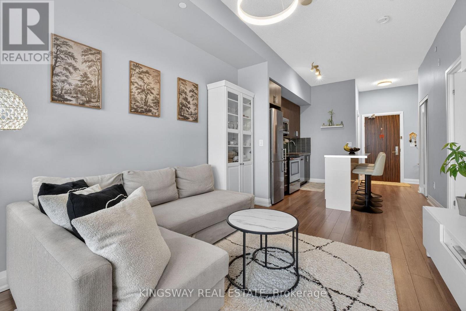 221 - 8763 Bayview Avenue, Richmond Hill, Ontario  L4B 3V1 - Photo 12 - N13169044