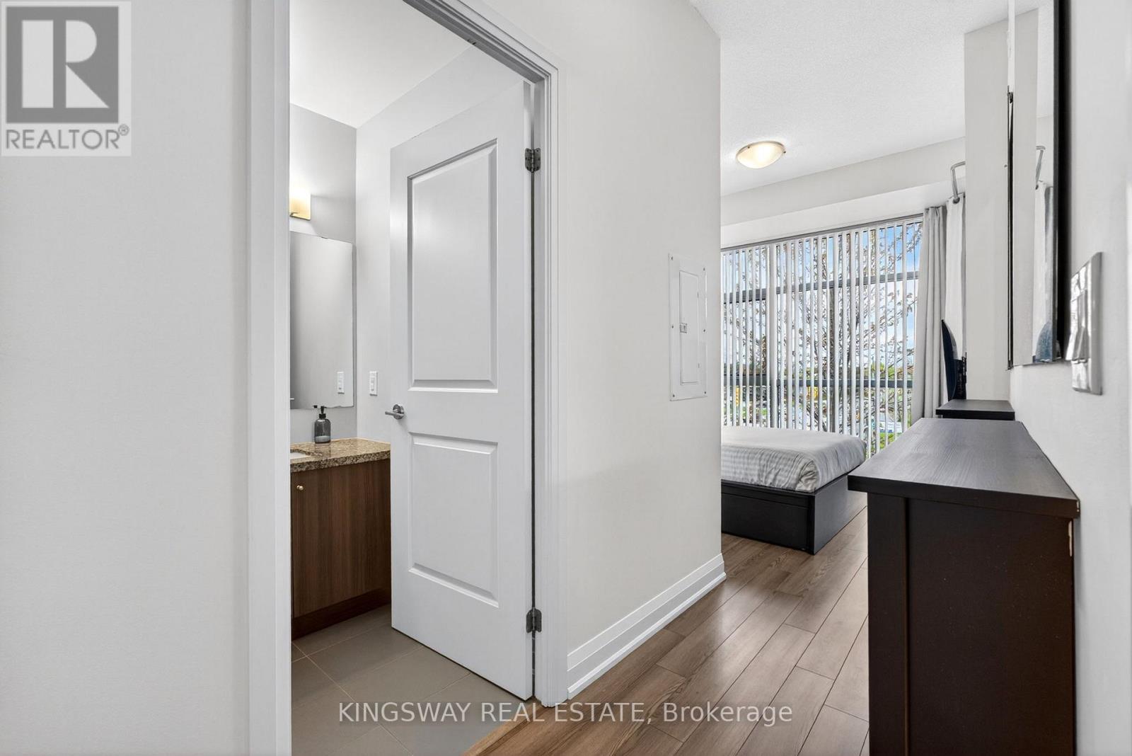 221 - 8763 Bayview Avenue, Richmond Hill, Ontario  L4B 3V1 - Photo 18 - N13169044