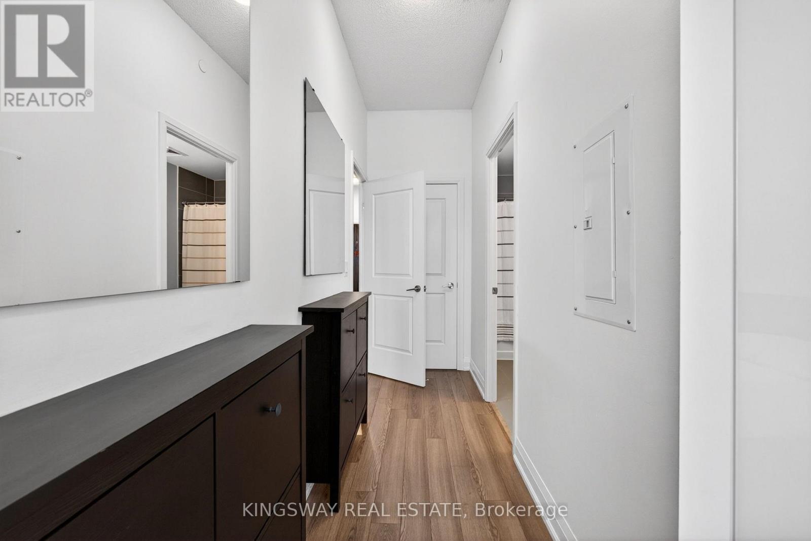221 - 8763 Bayview Avenue, Richmond Hill, Ontario  L4B 3V1 - Photo 19 - N13169044