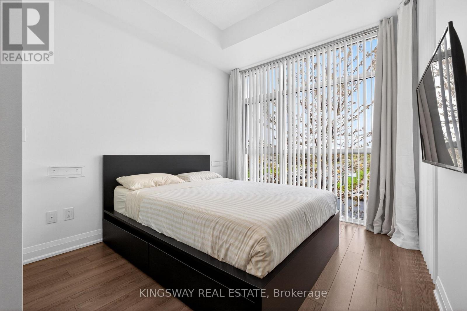 221 - 8763 Bayview Avenue, Richmond Hill, Ontario  L4B 3V1 - Photo 20 - N13169044