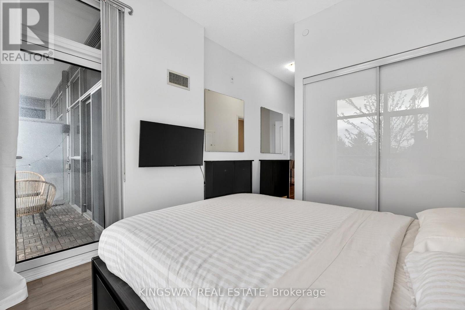 221 - 8763 Bayview Avenue, Richmond Hill, Ontario  L4B 3V1 - Photo 21 - N13169044