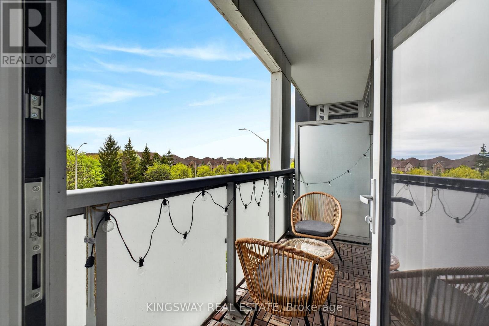221 - 8763 Bayview Avenue, Richmond Hill, Ontario  L4B 3V1 - Photo 23 - N13169044