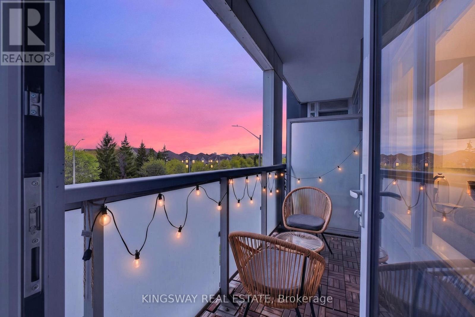 221 - 8763 Bayview Avenue, Richmond Hill, Ontario  L4B 3V1 - Photo 24 - N13169044