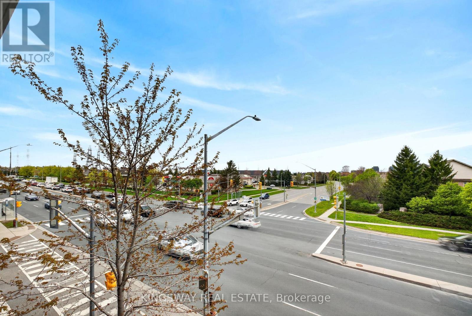 221 - 8763 Bayview Avenue, Richmond Hill, Ontario  L4B 3V1 - Photo 25 - N13169044
